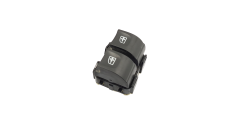 Přepínač Stahování Oken Předek 254118722R Renault Clio 4 Captur 