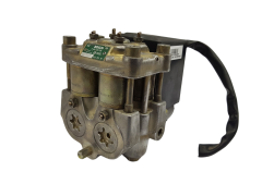 Pumpa Abs Audi 80 443614111 0265201034 Bosch 5589