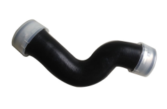 Převod Vzduchu 3C0145832Q 11451777101 VW Passat B6 CC Vika