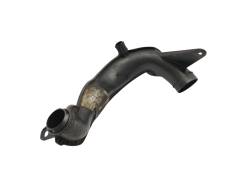 Trubka Turbíny 1400016680 143478 2.0 HDI Citroen Peugeot Jumpy C8 Expert 807 Trubka Turbíny 1400016680 143478 2.0 HDI Citroen Peugeot Jumpy C8 Expert 807
