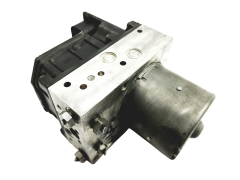 Pumpa Abs Fiat Stilo Alfa Romeo 147 46784468 0265900024 36392