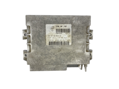 Blok Ovladačů 7787316 IAW6F.SB 61602.015.02 Fiat Magneti Marelli 57621