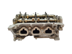 Hlava Válce 631R 110419412R 0.9 TCE Renault Dacia 64 Hlava Válce 631R 110419412R 0.9 TCE Renault Dacia 64