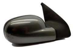 ef1-dh2567eby ef1-dh2567eby