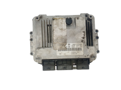 Blok Ovladačů Renault 0281013366 8200601334 8200631560 Bosch 44959