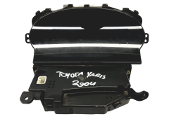 Tachometr Toyota Yaris 83800-52610 457300-0891 40609