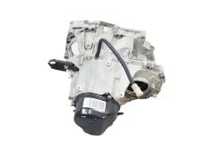 mk6535eby mk6535eby