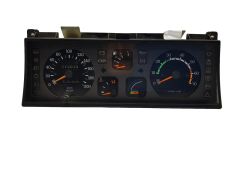 Otáčkoměr Renault 11 7702148254 Jaeger 1698 Otáčkoměr Renault 11 7702148254 Jaeger 1698