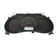 Otáčkoměr Renault Kango 248106976R P248106976R 52148