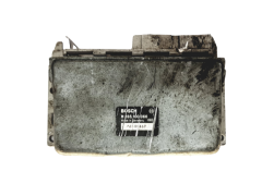 Blok Ovladačů ABS 0265100066 PSA  Bosch 20291