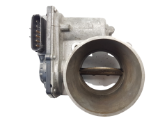 Škrticí Klapka Volvo 31293930 78HL13-2510030-BAA 2.0 1447 Škrticí Klapka Volvo 31293930 78HL13-2510030-BAA 2.0 1447