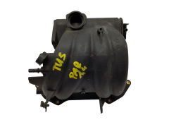 Sací Potrubí 9617172080 0342G2 Citroen Berlingo 1.4 8V