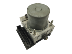 Pumpa Abs Citroen Peugeot 9649988180 0265234152 0265950374 69297