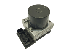 Pumpa Abs VWAG 6Q0614117S 0265231712 0265800511 Bosch 64084