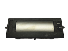 Zobrazit Renault Twingo 2 280346262R A 52159