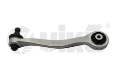 A-Rameno Zadek Levý 4E0407509B 44070058101 VW Audi Vika