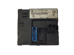 Blok Ovladačů Audi 4F0907289F 4F0910289F 5DK008762-12 Hella