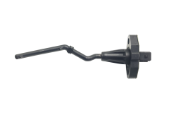 Senzor Úrovně Oleje 8200670546 Renault 2.2 DCI 