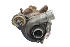 Turbodmychadlo K03-225.269 0375C8 2.0 HDI Berlingo Partner Xsara Citroen Peugeot