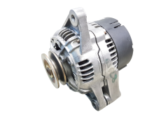 Alternátor Bosch 0120335007 S564006R 5705E1 Citroen Peugeot