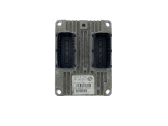 Blok Ovladačů 51798649 IAW5SF3.M1 61601.098.08 Fiat Magneti Marelli 53384
