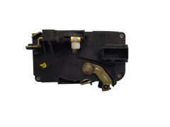 Zámek Dveří Levý Předek 9135H2 Peugeot 306 Kiekert 10662