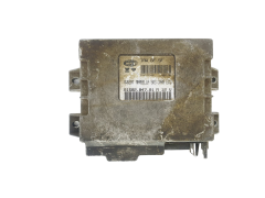 Blok Ovladačů 61602.047.01 IAW6F.SF SEAT Magneti Marelli 36683