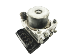 Pumpa Abs Toyota Yaris 89541-52110 44510-52220 Sumitomo 40454 Pumpa Abs Toyota Yaris 89541-52110 44510-52220 Sumitomo 40454