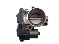 Škrticí Klapka Ford CM5G-9F991-FB 1.0 EcoBoost FoMoCo 3259