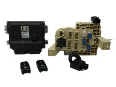 ca1-jj1226eby ca1-jj1226eby