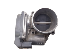 Škrticí Klapka 06F133062Q A2C53390403 VWAG 15059