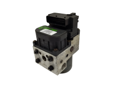 Pumpa Abs Audi A4 VW Passat 8E0614111 0273004132 Bosch 4733