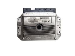 ca14-db9746eby ca14-db9746eby