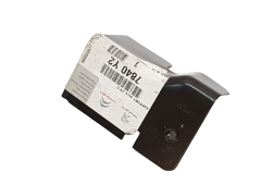 Upevnění Blatníku Originál Citroen Peugeot 7840Y2 7840.Y2