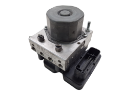 Pumpa Abs Seat Ibiza 6R0614517BL 0265956073 Bosch 2201