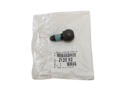 Šroub Originál Citroen Peugeot 212052 2120.52