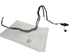 Převod Paliva Nový originál Renault Kangoo 2 1.5 DCI 164464053R