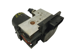 Pumpa Abs ESP Mercedes A W168 A0034314512 0265202412 64887