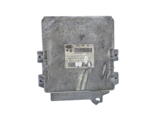 Blok Ovladačů 46534303 IAW1AF.1G 61600.362.01 Fiat Magneti Marelli 61470