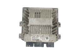 Blok Ovladačů 3S61-12A650-LB 5WS40140D-T SID 804 Ford Siemens 39344