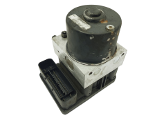 Pumpa Abs VW Audi Seat Skoda 1J0614117G 1C0907379L Ate 66509