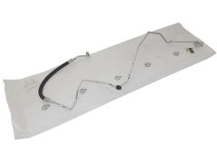 Kabel Klimatizace Originál Master III Movano NV400 9246000Q0H