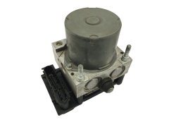 Pumpa Abs Peugeot 307 9646828780 0265231302 0265800301 63487