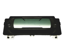 Tachometr Citroen C4 Picasso 2 9808512780 48149