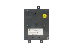Modul Bluetooth 3C0035729F VW Nokia