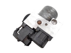 Pumpa Abs Nissan Terrano 476600X820 0273004369 0265215457 Pumpa Abs Nissan Terrano 476600X820 0273004369 0265215457