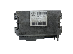 Blok Ovladačů Fiat 46411120 IAW16F.E0 61602.072.01 Magneti Marelli 53368