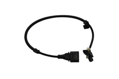 Senzor Impulsů 030957147G 99571763701 VW Seat Vika