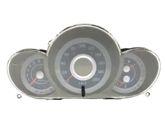 Otáčkoměr Chery Arauca 3820AAV S12-3820010DA