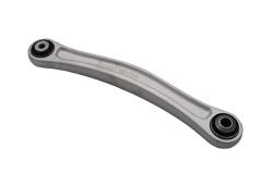 A-Rameno Pravý 7L0505398 55051697901 Audi Q7 VW Touareg Vika